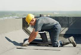 Best Solar Panel Roofing Installation  in Neenah, WI